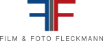 cropped-fuff-logo-cmyk-1000.png